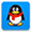 QQ