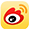 微博